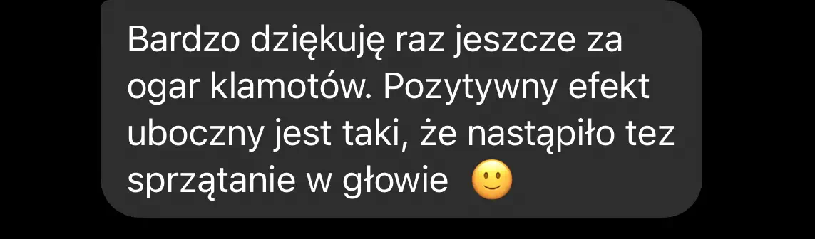 https://www.mistrzyniorganizacji.pl/_app/immutable/assets/Dominika-odrzeczawianie-i-organizacja-garderoby.Ca33sAtW.webp